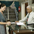 Reception2.jpg, Hotels in Islamabad Pakistan, accommodation in islamabad, guest house in islamabad pakistan, islamabad guest hosues, Hotels Islamabad, Hotels Pakistan, best, guest, house, islamabad, pakistan, budget, houses, karim, meghji, ncg, newcapegrace, travel, lodging, accommodation, bed, breakfast, rawalpindi, room, service, wireless, dsl, internet,hotel, Best Guest House in Islamabad Pakistan., Blogger Pictures