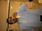 IMGP0405.JPG