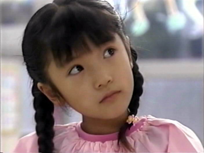 美山加恋