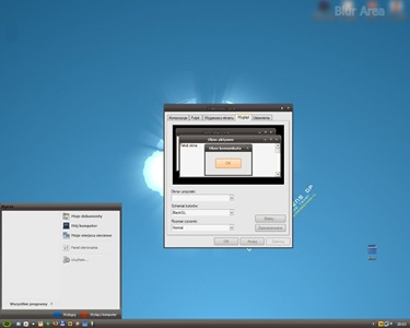 Lebis,windows style xp theme download，xp佈景主題vista，visual styles，xp佈景主題教學下載，桌面改造，桌面美化，破解xp佈景主題限制