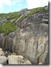 Setor Fonte de Aguas Vivas 053