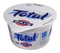 [fagetotal.png]