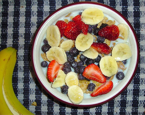 [HealthyBreakfast22.jpg]