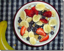 HealthyBreakfast2
