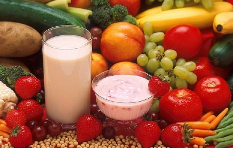 [healthysnacks7512.jpg]