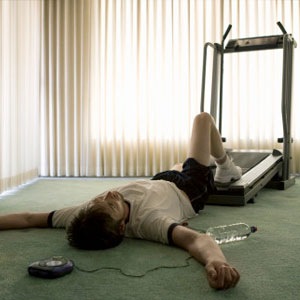 [nopainnogain2.jpg]