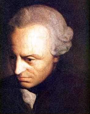 [Immanuel_Kant_(painted_portrait)[4].jpg]
