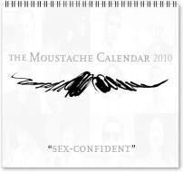 [moustache calendar[3].jpg]