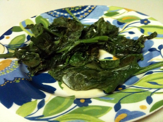 [kale cooked on plate[3].jpg]