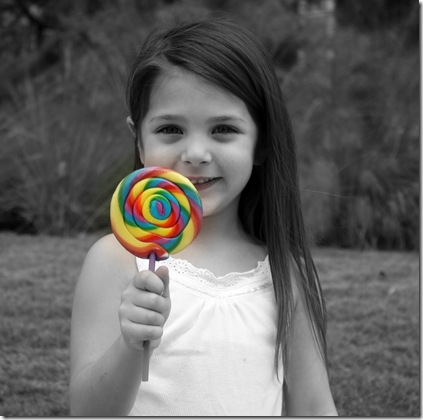 lollipop smile edited
