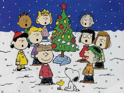 [CharlieBrownChristmas[3].jpg]