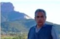 Avatar de Usuario