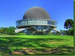 planetario-palermo-buenos-aires