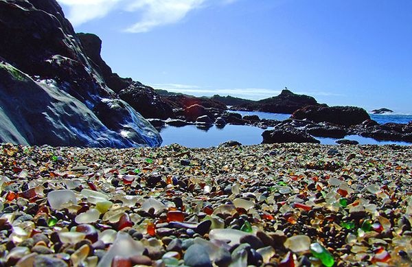 [Praia de Vidro03[2].jpg]