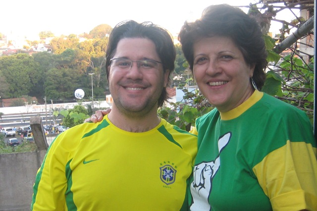 [Copa do Mundo - 2010-06-15 019[2].jpg]