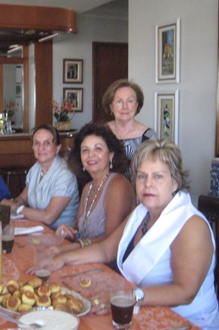 [Eunice -Café 2010-08-03 004[2].jpg]