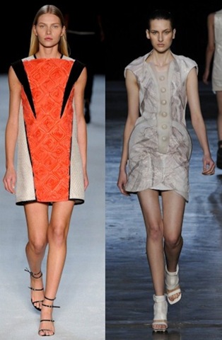 [untitled (2)[3].jpg]