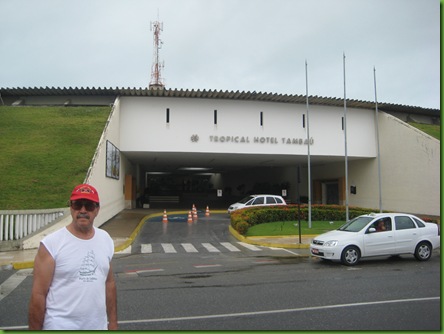 9-Setembro 2010 - João Pessoa 2010-09-09 132 9-Setembro 2010 - João Pessoa 2010-09-09 132