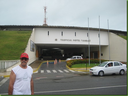 9-Setembro 2010 - João Pessoa 2010-09-09 132