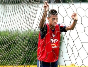 [neymar_ae_95[3].jpg]