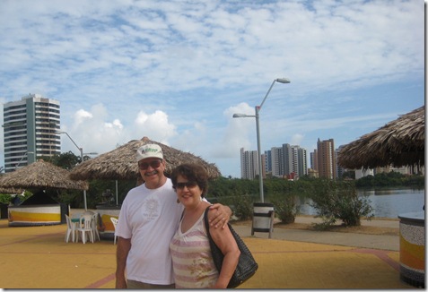 10-Outubro -2010 - Maranho 2010-10-23 016 10-Outubro -2010 - Maranho 2010-10-23 016