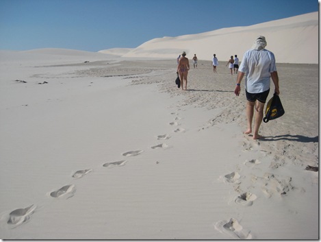 10-Outubro -2010 - Maranhão 2010-10-24 035