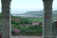 God and Nature: Lonavala Shiv Temple God and Nature: Lonavala Shiv Temple