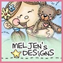 MDblogblinkie