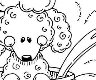 sneak peek