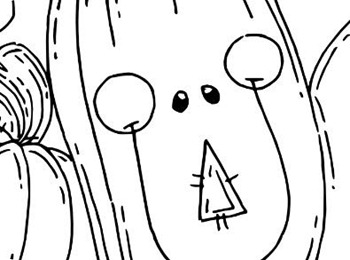 sneakpeek