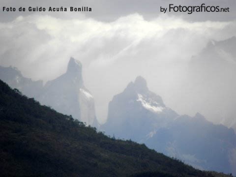 [Torres del Paine - Punta Arenas[2].jpg]