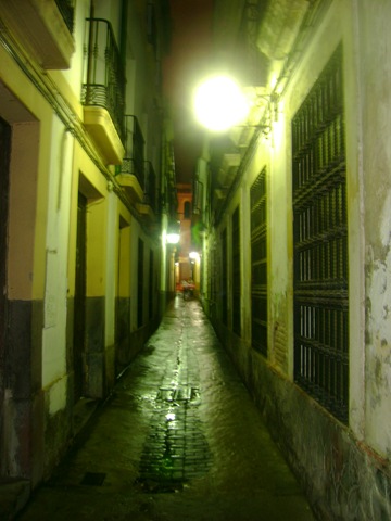 [Calle en Cordoba españa[3].jpg]