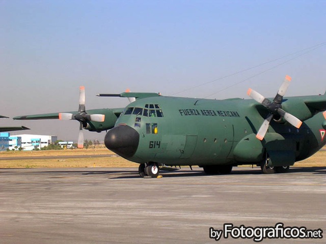 [Fuerza aérea mexicana9[2].jpg]