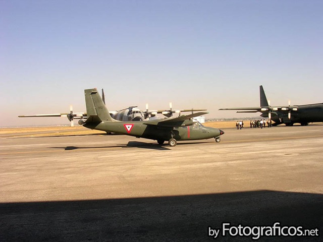 [Fuerza aérea mexicana12[2].jpg]