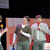 100_7078.jpg