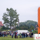 nashfest2010_03.jpg