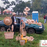 nashfest2010_05.jpg