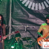nashfest2010_18.jpg