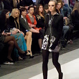 lfw2011_10.jpg