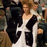 lfw2011_02.jpg