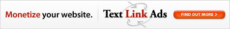 text_link_ads_A_468x60.gif