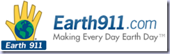 earth911-header-logo