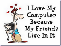 love2Bmy2Bcomputer1