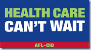 __180x100_hccantwait __180x100_hccantwait