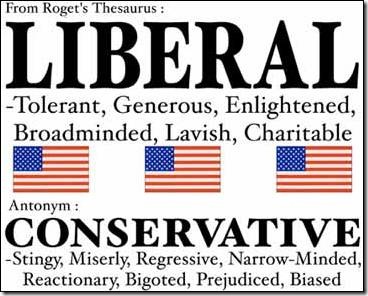 liberalvsconservative