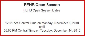 [fhebp open ssn[4].jpg]