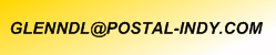 [POSTALINDY[5].gif]