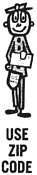 [mr_zippy (3)[3].gif]