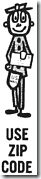 mr_zippy (3)