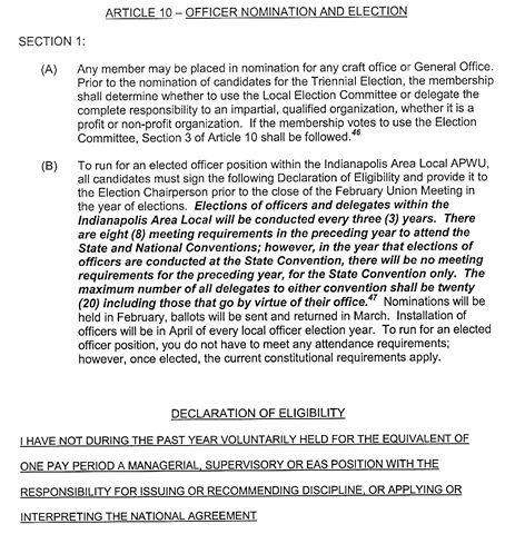 [Article9[4].jpg]
